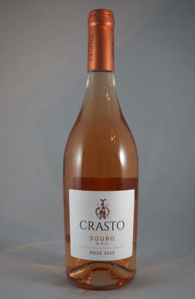 Crasto "Rosé" Douro D.O.C.